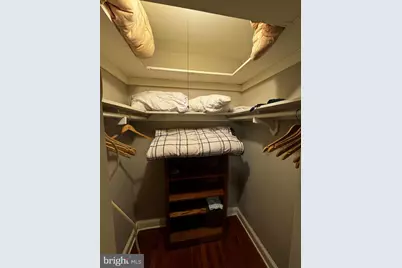 4915 36th Street N, Arlington, VA 22207 - Photo 24