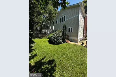 6223 26th Road N, Arlington, VA 22207 - Photo 54