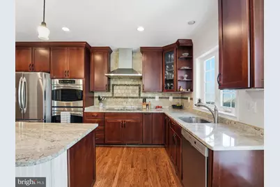 6223 26th Road N, Arlington, VA 22207 - Photo 8