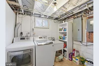 6223 26th Road N, Arlington, VA 22207 - Photo 46
