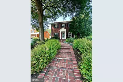 6223 26th Road N, Arlington, VA 22207 - Photo 56