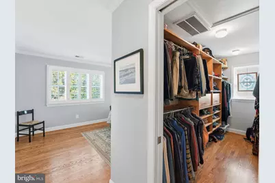 6223 26th Road N, Arlington, VA 22207 - Photo 28