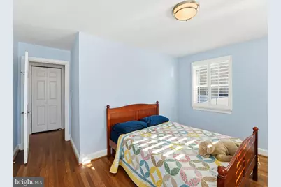 6223 26th Road N, Arlington, VA 22207 - Photo 34