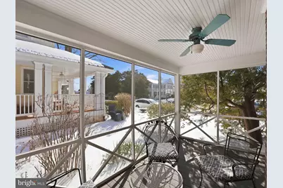 6223 26th Road N, Arlington, VA 22207 - Photo 50