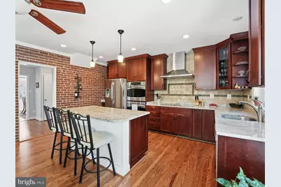 6223 26th Road N, Arlington, VA 22207 - Photo 6