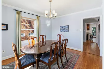 6223 26th Road N, Arlington, VA 22207 - Photo 22