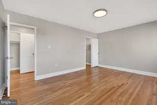 1200 S Arlington Rd, Arlington, VA 22202 - Photo 10