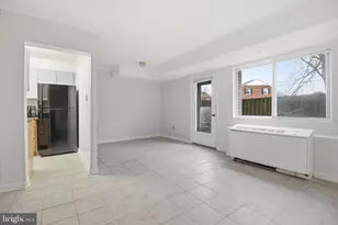 3601 5th St S, Arlington, VA 22204 - Photo 6