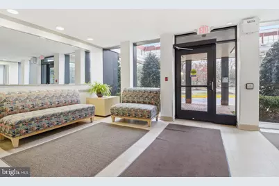 3601 5th Street S #107, Arlington, VA 22204 - Photo 18