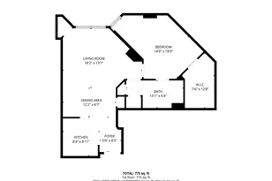 3601 5th St S, Arlington, VA 22204 - Photo 20