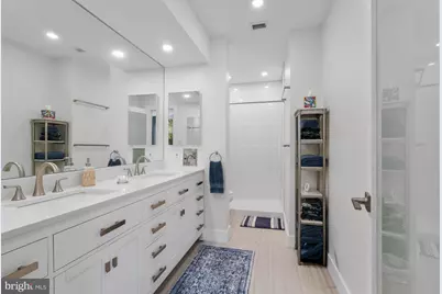 1016 S Wayne Street #T-12, Arlington, VA 22204 - Photo 20