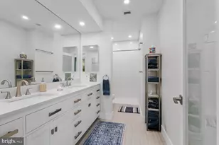 1016 S Wayne St, Arlington, VA 22204 - Photo 20