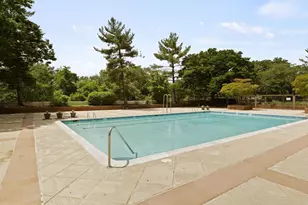1016 S Wayne St, Arlington, VA 22204 - Photo 32