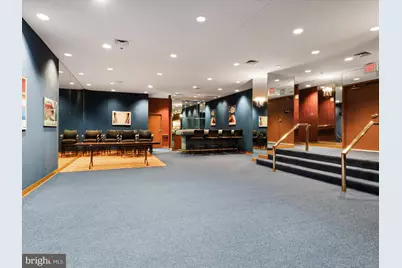 1016 S Wayne Street #T-12, Arlington, VA 22204 - Photo 34