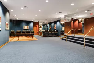 1016 S Wayne St, Arlington, VA 22204 - Photo 34