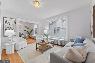 635 23rd Street S, Arlington, VA 22202 - Photo 6