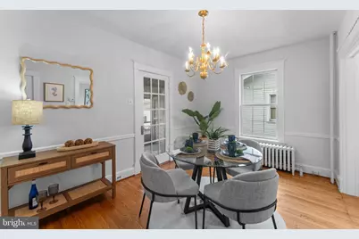 635 23rd Street S, Arlington, VA 22202 - Photo 10