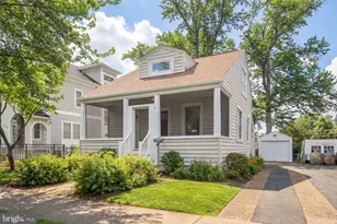 635 23rd St S, Arlington, VA 22202 - Photo 42