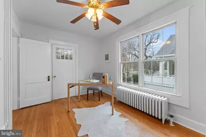 635 23rd Street S, Arlington, VA 22202 - Photo 14