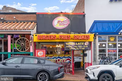 635 23rd Street S, Arlington, VA 22202 - Photo 36