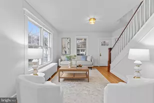 635 23rd St S, Arlington, VA 22202 - Photo 8