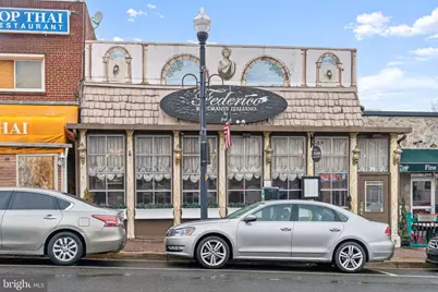 635 23rd Street S, Arlington, VA 22202 - Photo 32