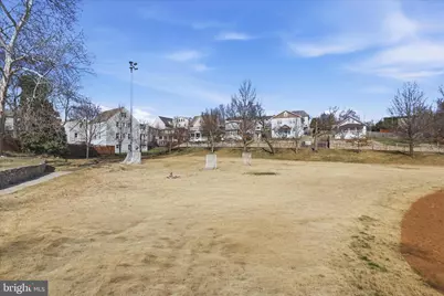 5015 22nd Street N, Arlington, VA 22207 - Photo 30
