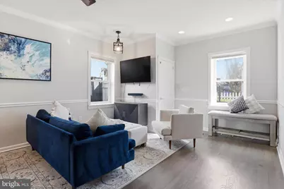 5015 22nd Street N, Arlington, VA 22207 - Photo 6