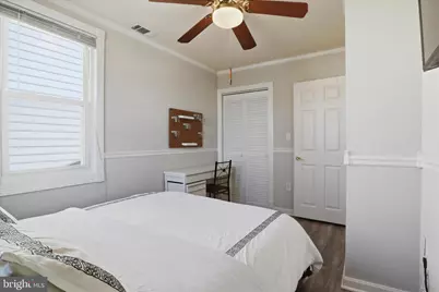 5015 22nd Street N, Arlington, VA 22207 - Photo 14