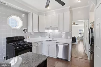 5015 22nd Street N, Arlington, VA 22207 - Photo 10