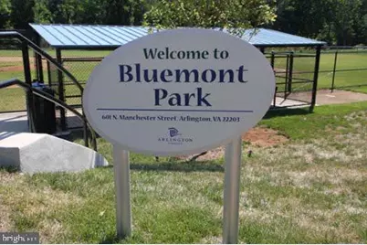 5716 7th Street N, Arlington, VA 22205 - Photo 6