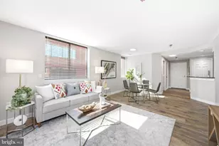 1045 N Utah St, Arlington, VA 22201 - Photo 8