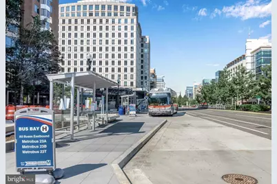 900 N Stafford Street #1901, Arlington, VA 22203 - Photo 16