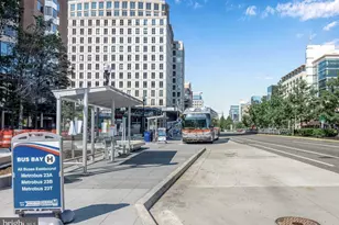 900 N Stafford St, Arlington, VA 22203 - Photo 16