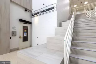 900 N Stafford St, Arlington, VA 22203 - Photo 26