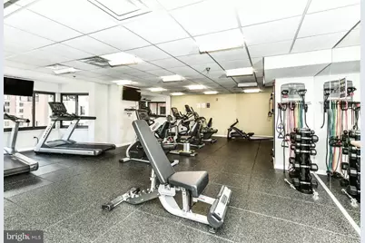 900 N Stafford Street #1901, Arlington, VA 22203 - Photo 24