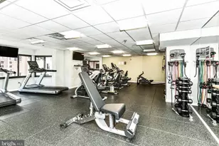 900 N Stafford St, Arlington, VA 22203 - Photo 24