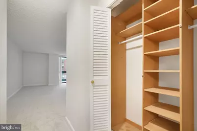 3800 Fairfax Drive #213, Arlington, VA 22203 - Photo 30