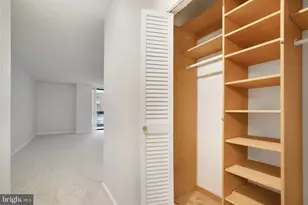 3800 Fairfax Dr, Arlington, VA 22203 - Photo 30