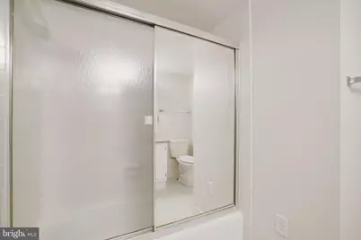 3800 Fairfax Drive #213, Arlington, VA 22203 - Photo 32