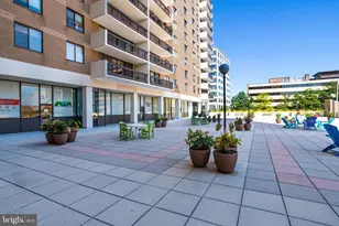 3800 Fairfax Dr, Arlington, VA 22203 - Photo 40