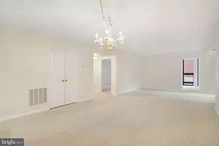 3800 Fairfax Dr, Arlington, VA 22203 - Photo 16