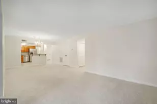 3800 Fairfax Dr, Arlington, VA 22203 - Photo 18