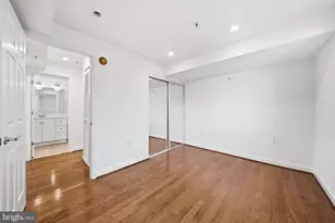 4167 S Four Mile Run Dr, Arlington, VA 22204 - Photo 20