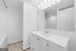 4167 S Four Mile Run Dr, Arlington, VA 22204 - Photo 26