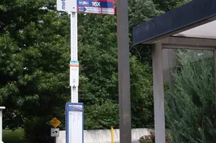 5300 Columbia Pike, Arlington, VA 22204 - Photo 16