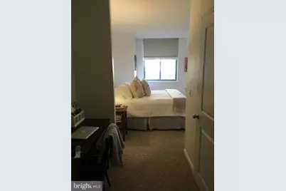 851 N Glebe Road #419, Arlington, VA 22203 - Photo 16