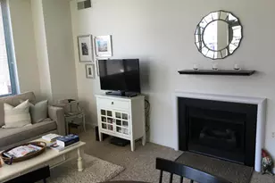 851 N Glebe Rd, Arlington, VA 22203 - Photo 8