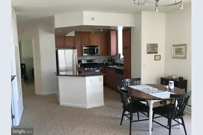 851 N Glebe Road #419, Arlington, VA 22203 - Photo 4