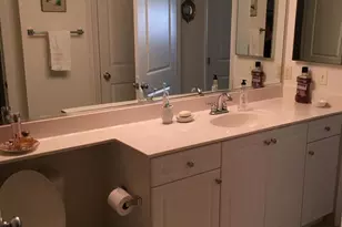 851 N Glebe Rd, Arlington, VA 22203 - Photo 14